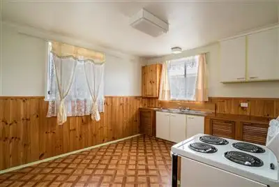 Fifth view of Homely house listing, 69 Finlay Street, Bridgewater TAS 7030