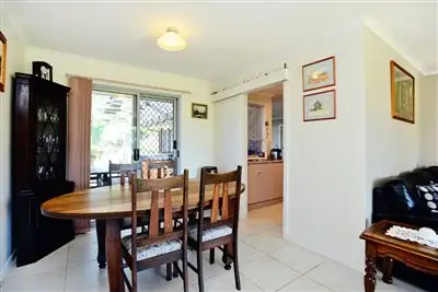 Sixth view of Homely house listing, 12 Godfrey Street, Goolwa Beach SA 5214