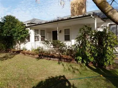 156 Grant Street, Alexandra VIC 3714