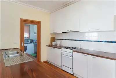 Second view of Homely house listing, 9 Joy Street, Frankston VIC 3199