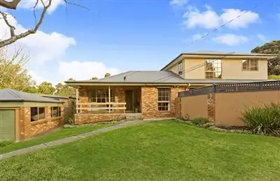 6 Hanwell Court, Glen Waverley VIC 3150