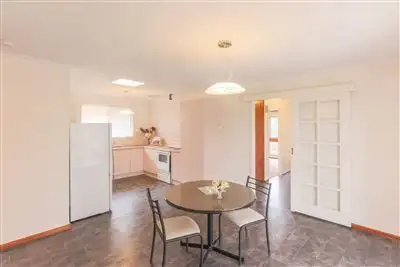 Fifth view of Homely house listing, 23 Laffers Crescent, Reynella SA 5161