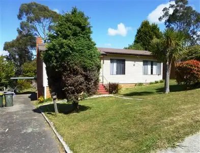 Second view of Homely house listing, 41 Kellys Lookout Road, Beaconsfield TAS 7270