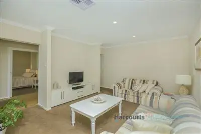 Fifth view of Homely house listing, 12 McRae Court, Strathalbyn SA 5255