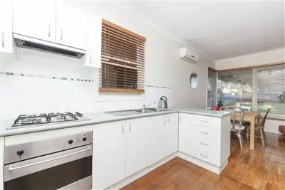 Fourth view of Homely house listing, 22 Sebastian Crescent, Coolbellup WA 6163