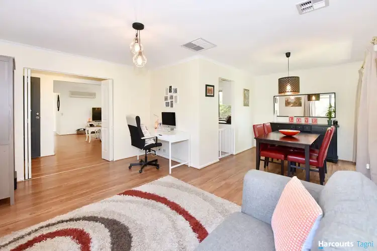 Fifth view of Homely house listing, 19 Spring Park Circuit, Aberfoyle Park SA 5159