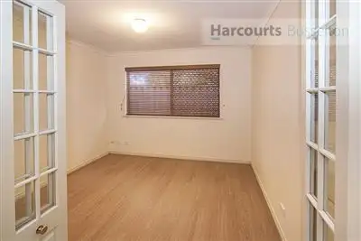 Seventh view of Homely house listing, 8A Harrier Cove, Geographe WA 6280