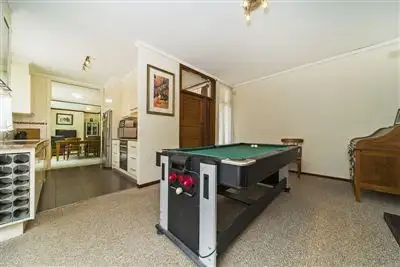 Sixth view of Homely house listing, 75 Goodall Crescent, Salisbury SA 5108