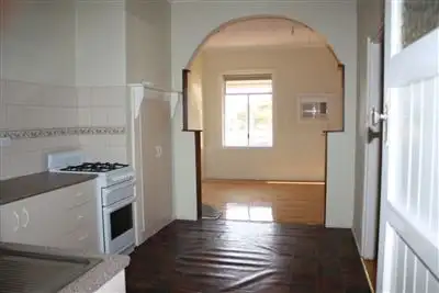 Fourth view of Homely semi-detached listing, 134 Hockey Street, Whyalla SA 5600