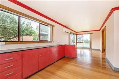 Third view of Homely house listing, 105 Sorell Street, Devonport TAS 7310