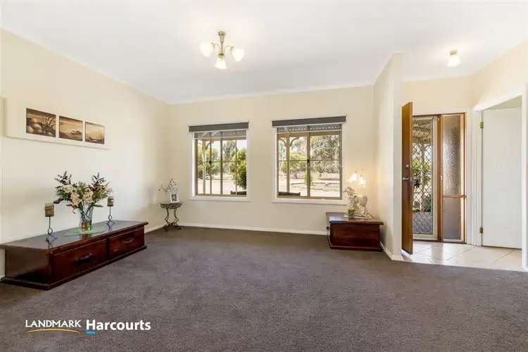 Sixth view of Homely house listing, 97 Teesdale-Lethbridge Road, Teesdale VIC 3328