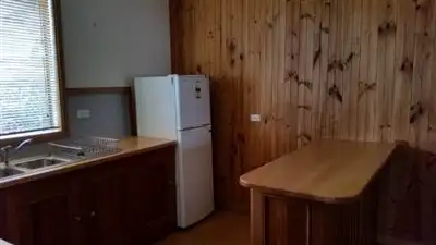 Third view of Homely house listing, 5 South Street, Port Albert VIC 3971