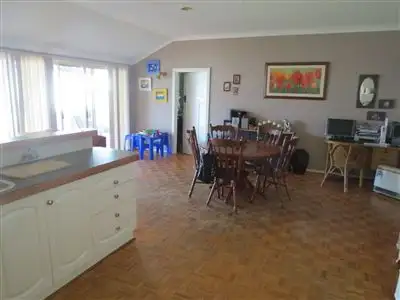 Sixth view of Homely house listing, 39 Dumaresq St, West Wyalong NSW 2671