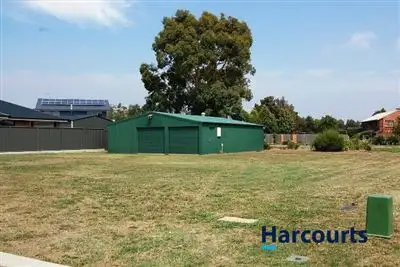 26 White Street, George Town TAS 7253