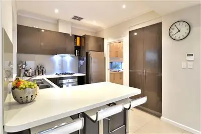 Second view of Homely house listing, 12c Lucas Street, Richmond SA 5033