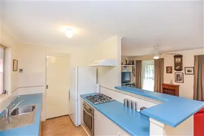 Sixth view of Homely house listing, 1 Thomas Street, Mount Torrens SA 5244