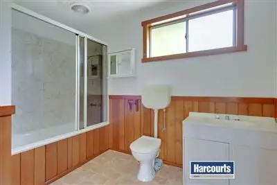 Sixth view of Homely rural property listing, 20 Corbetts Road, Riana TAS 7316