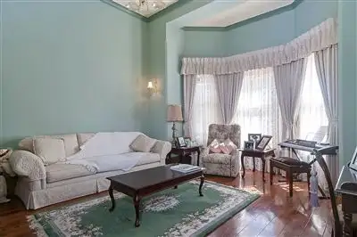 Third view of Homely house listing, 136 Melrose Street, Mount Pleasant SA 5235