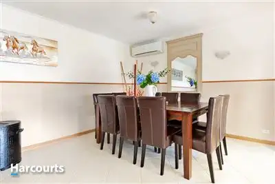 Seventh view of Homely house listing, 34 Lodge Crescent, Berwick VIC 3806
