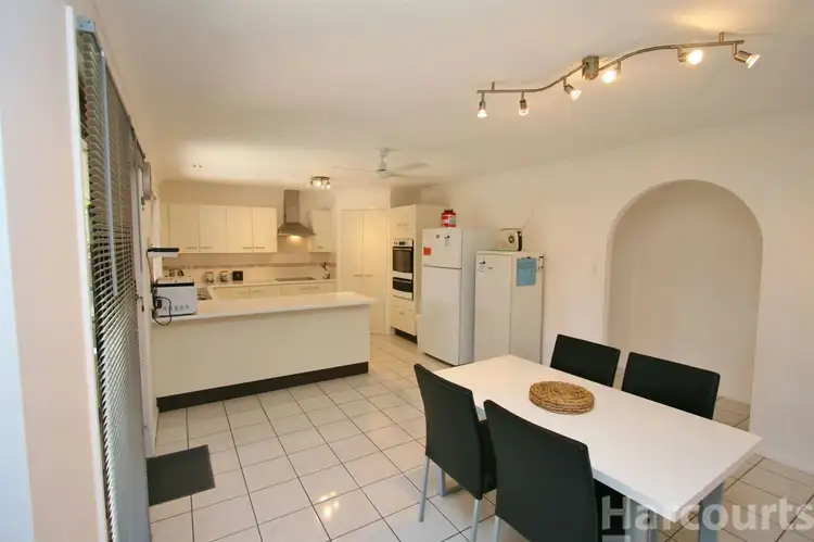 Seventh view of Homely house listing, 7 Gordon Cres, Sandstone Point QLD 4511
