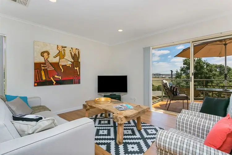 Sixth view of Homely house listing, 34 Clive Avenue, Encounter Bay SA 5211