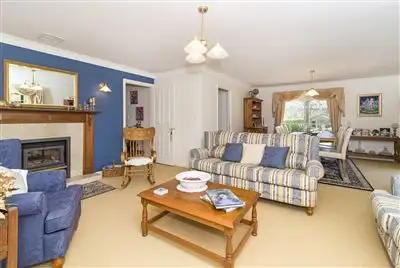 Seventh view of Homely rural property listing, 1022 Preston Boundary Rd, Preston QLD 4352
