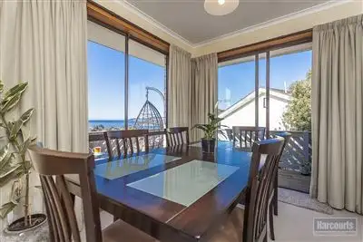 Third view of Homely house listing, 1 Bay Court, Blackmans Bay TAS 7052