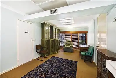 Seventh view of Homely house listing, 174 Ashmore Road, Benowa QLD 4217