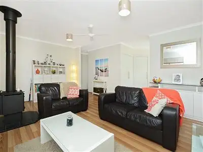 Sixth view of Homely house listing, 93A Rapid Drive, Mccracken SA 5211