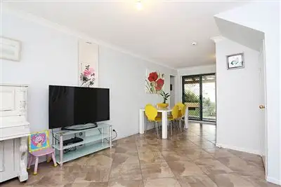 Main view of Homely townhouse listing, 13/5 Mantaka Street, Blacktown NSW 2148