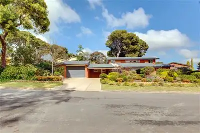 Second view of Homely house listing, 40 Birksgate Drive, Urrbrae SA 5064