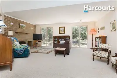Third view of Homely house listing, 10 Messines Road, Bittern VIC 3918