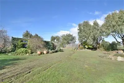 Fourth view of Homely land listing, 803 Whitemore Rd, Whitemore TAS 7303