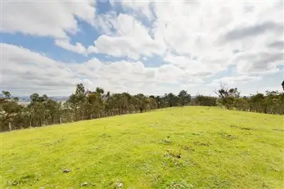Fourth view of Homely rural property listing, 2492 Epping-Kilmore Road, Upper Plenty VIC 3756