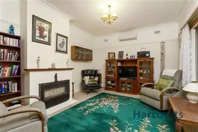 Fourth view of Homely house listing, 20 Morcom Avenue, Ringwood East VIC 3135