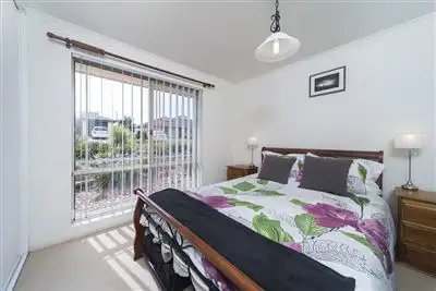 Sixth view of Homely house listing, 16 Berkeley Way, Hillbank SA 5112