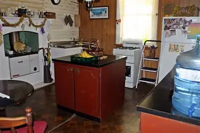 Second view of Homely house listing, 120 Operator Street, West Wyalong NSW 2671