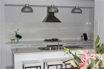 Fourth view of Homely house listing, 12 Wooloona Court, Wangaratta VIC