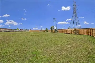 Fourth view of Homely land listing, Lot 8/29 - 31 Quinn Street, Bell Post Hill VIC 3215