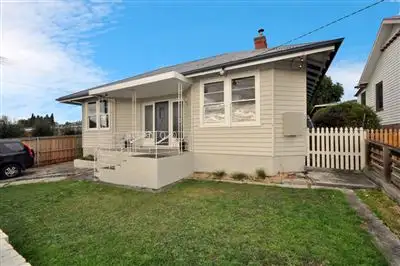 11 Gant Street, Lenah Valley TAS 7008