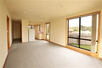 Fourth view of Homely unit listing, 1/1-3 Norman Court, Newnham TAS 7248