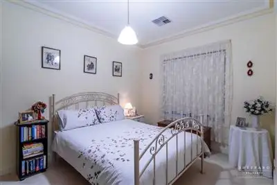 Fifth view of Homely house listing, 54a Beach Street, Grange SA 5022