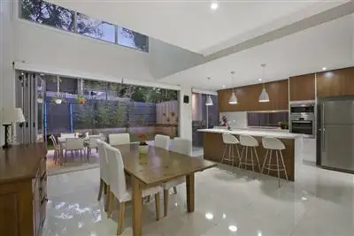 Main view of Homely house listing, 10 Apollo Road, Bulimba QLD 4171