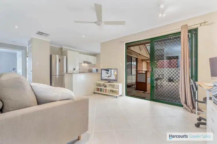 Fourth view of Homely house listing, 14 Castle Court, Blakeview SA 5114