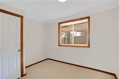 Fifth view of Homely house listing, 68 Hurricane Drive, Raby NSW 2566
