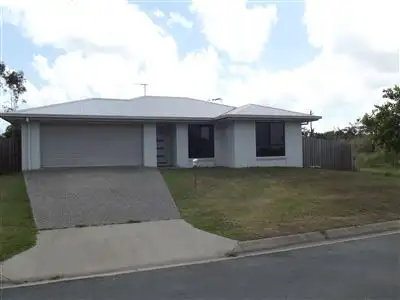 Main view of Homely house listing, 80 Dianella Drive, Glenella QLD 4740