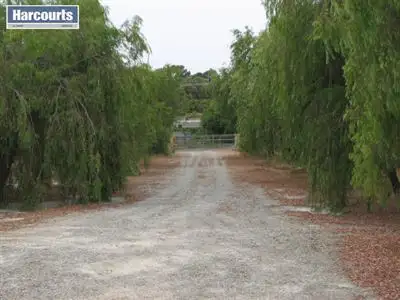Third view of Homely land listing, 131 Mariginiup Road, Mariginiup WA 6078