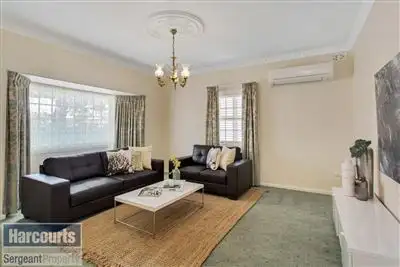 Fifth view of Homely house listing, 8 Manya Avenue, Brahma Lodge SA 5109