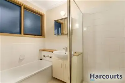 Fifth view of Homely house listing, 12 Kalinya Drive, Wantirna VIC 3152