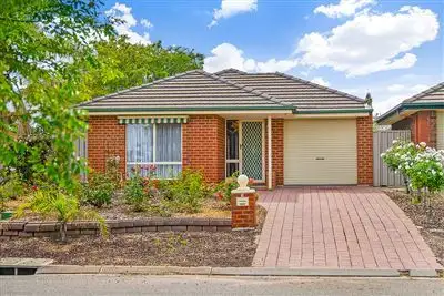 1 Portsmouth Place, Seaford SA 5169